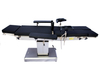 Electrical OT Table with Medical Electric Orthopaedic Operating Table for Multifunctional Operating Table from China manufacturer 