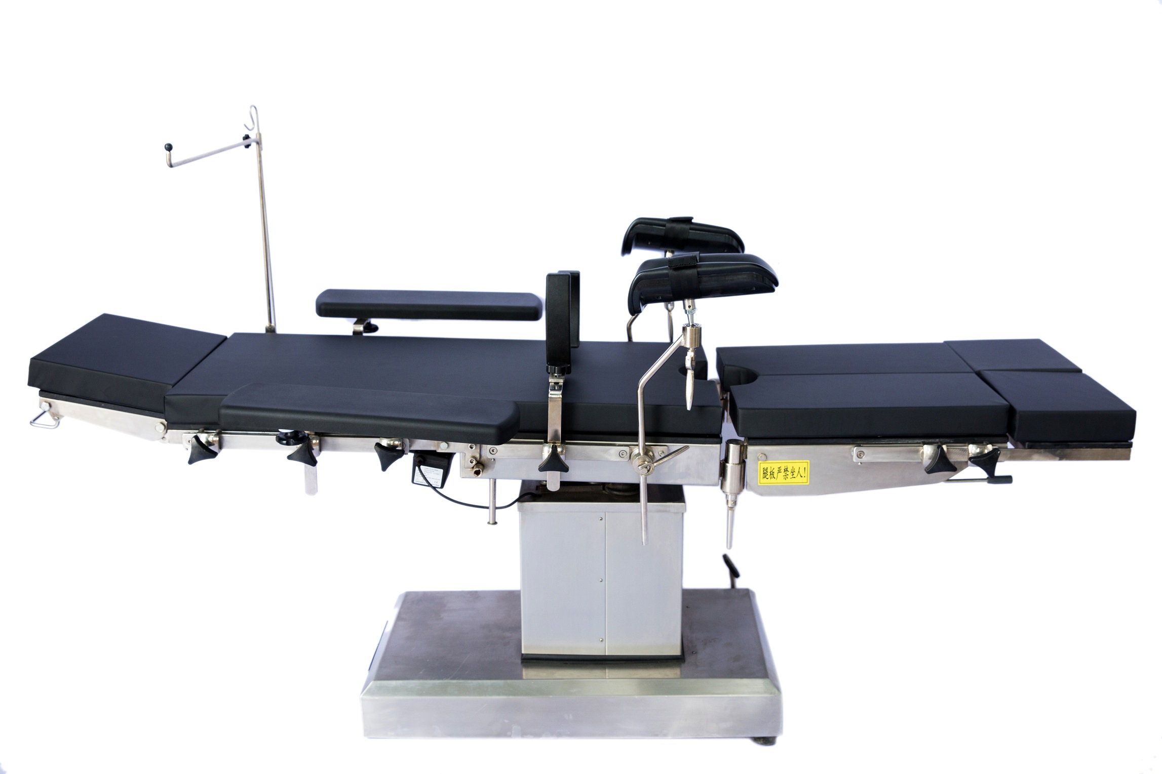 Surgic Bed Electric Operating Room Table ENT Operating Table Electric Operation Urology Table