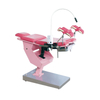 SXD8805-I Electric Examination Table