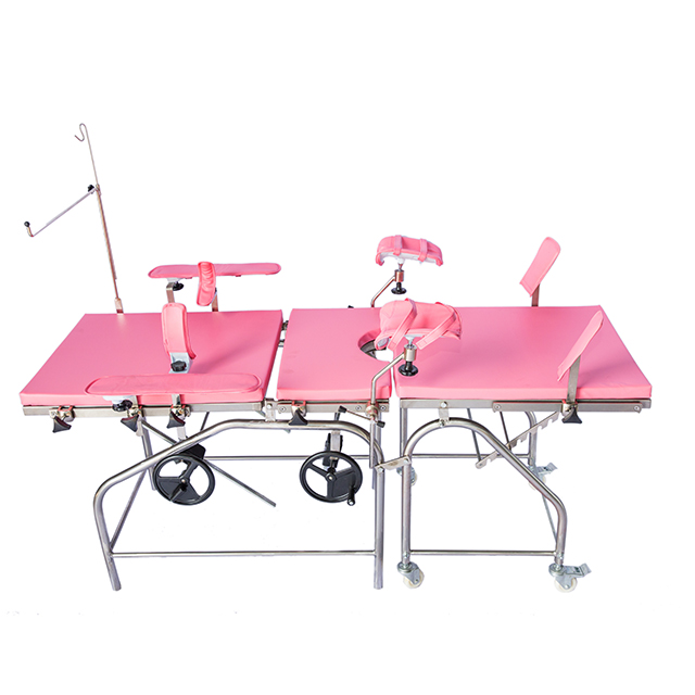 SXS3A、3B Common Obstetric Table