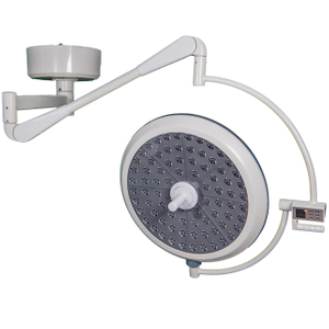 SX-II700 LED Operating Shadowless Lamp
