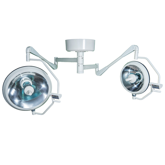 SX-I 700&500 Whole Reflection Operating Shadowless Lamp