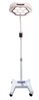 Mobile LED Minor Pet Dental Surgery Exam Lamp for Hospital LED Exam Light