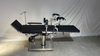 SX-2B Manual Operating Table Price Common Ordinary Operating Bed With Adjustable Height