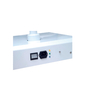 Mobile LED Surgical Light Floor Portable Operating Light
