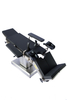 SXD8801 Electrical Operating Table