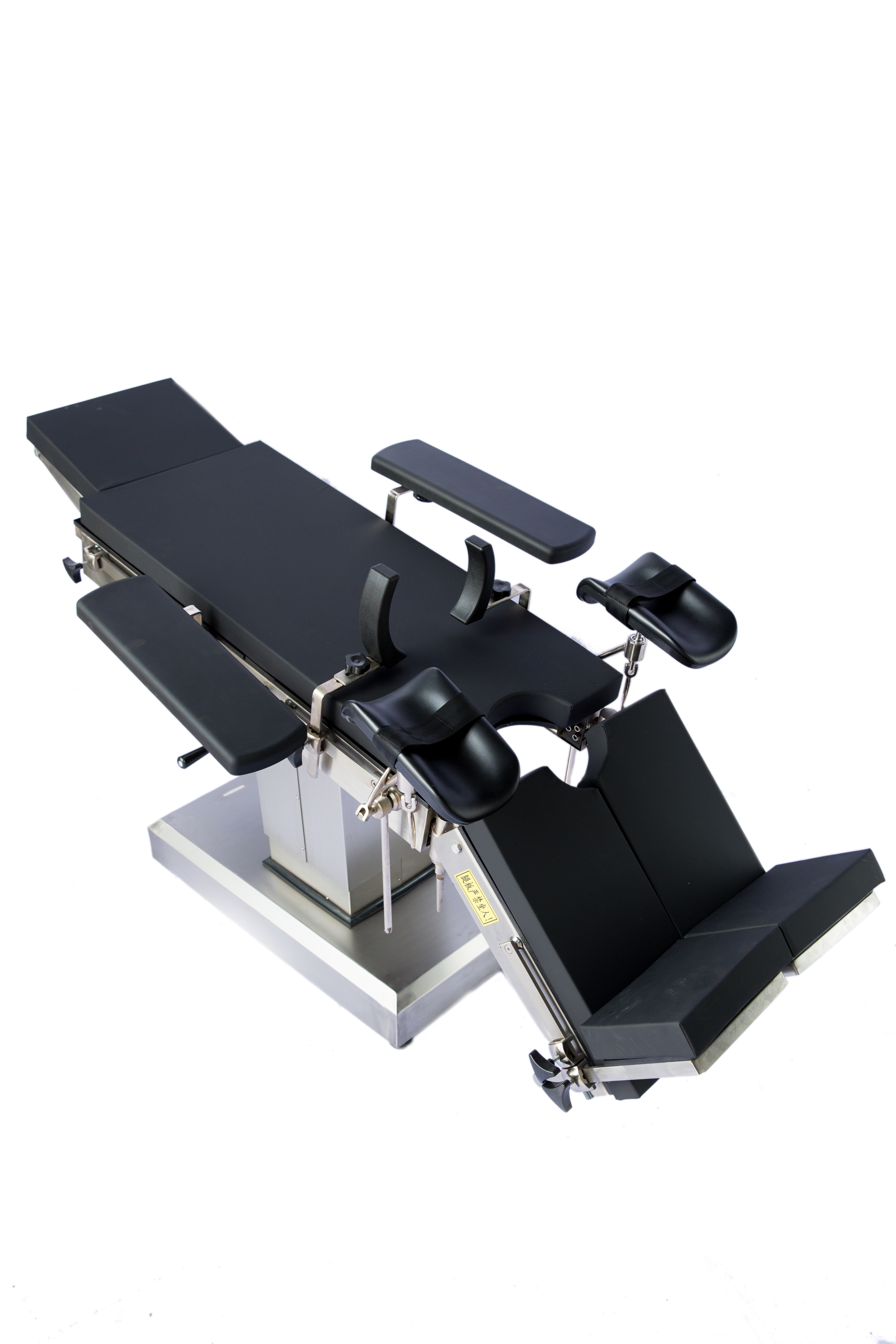 SXD8801 Electrical Operating Table