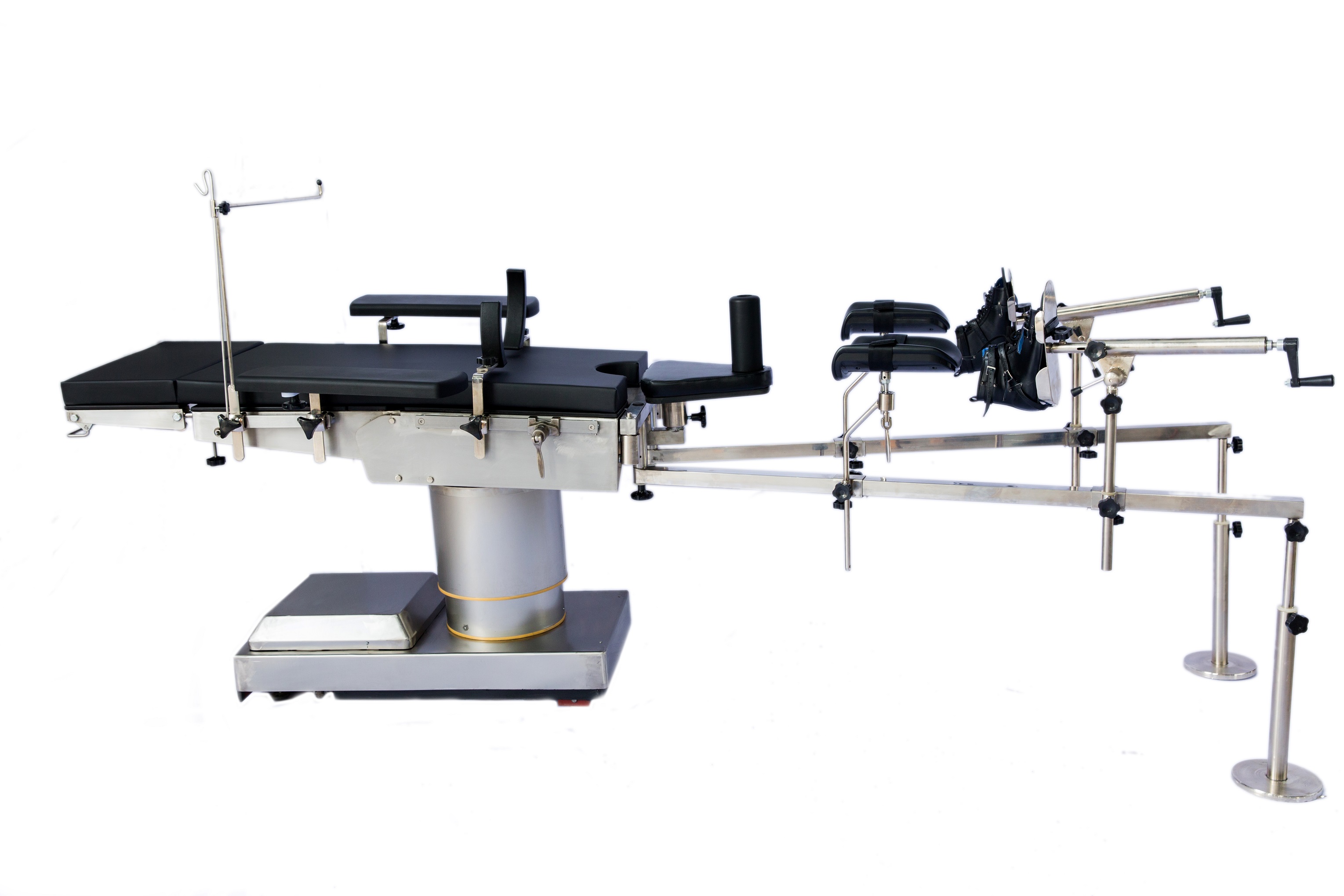 SXD8804-B-I Electro-hydraulic Operating Table