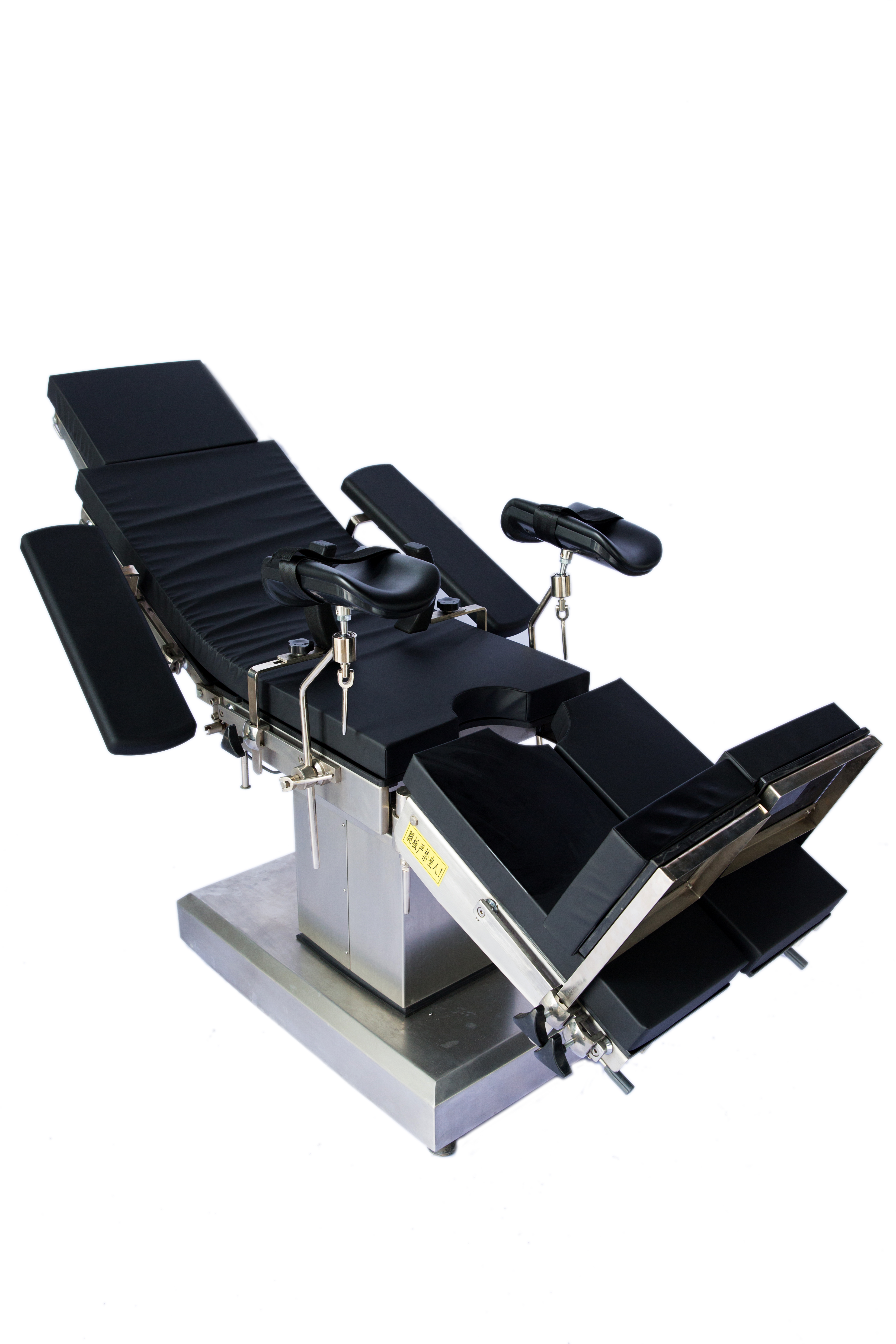 SXD8802 Electrical Operating Table With Single Table