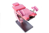 SXD8805-I Electric Examination Table