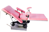 SXS2002-C Comprehensive Obstetric Table