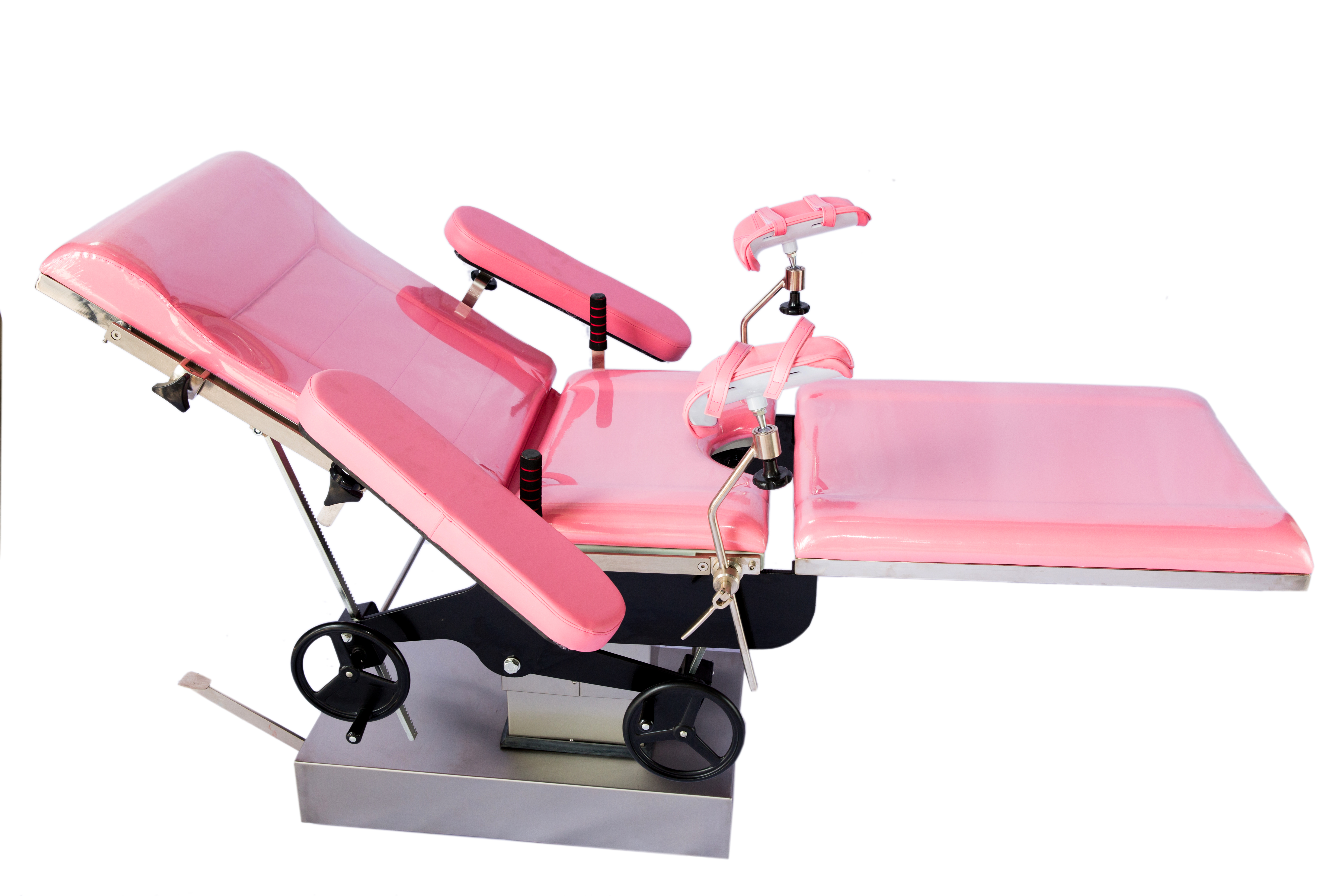 SXS2002-C Comprehensive Obstetric Table