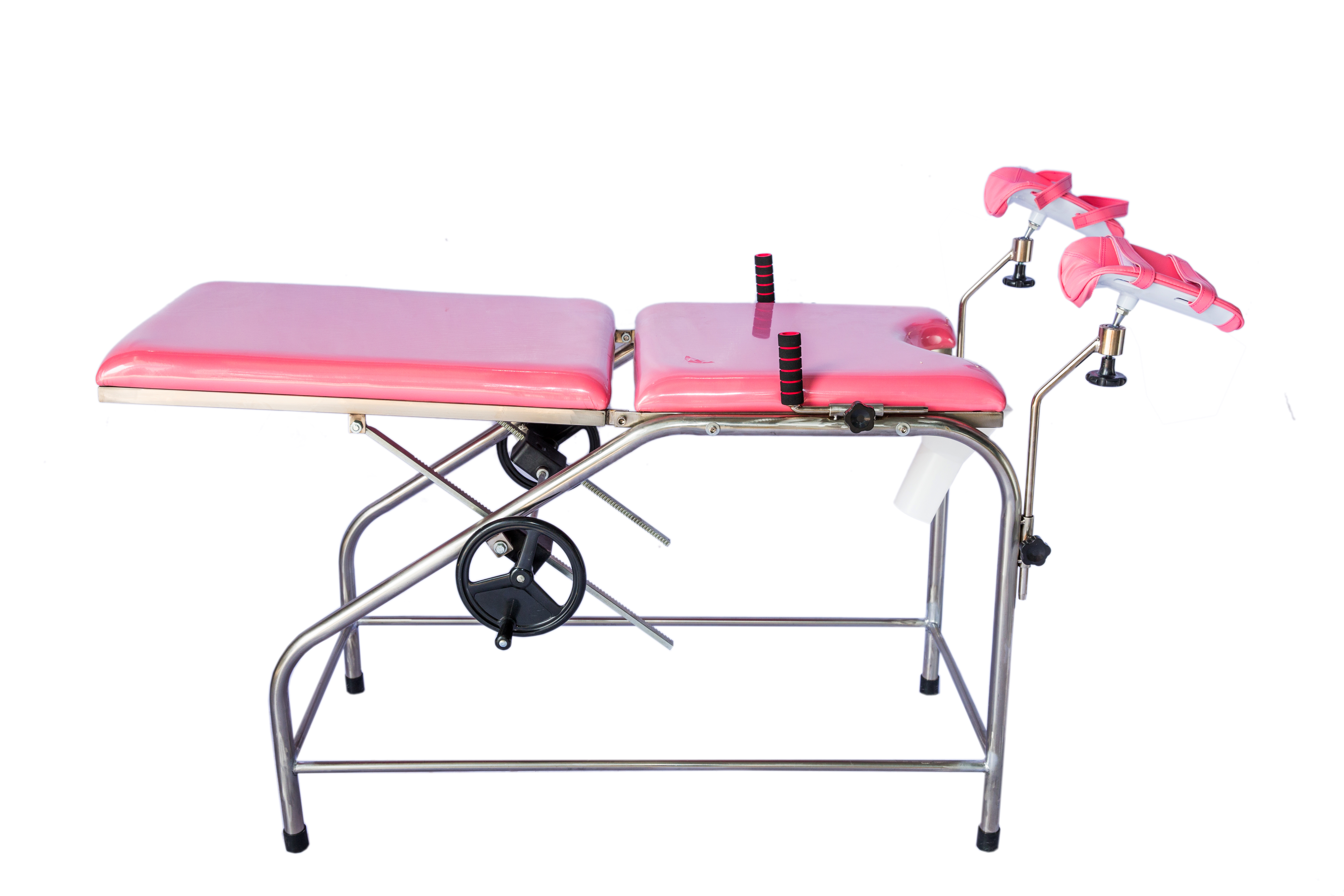 SX4B Gynecological Examination Table