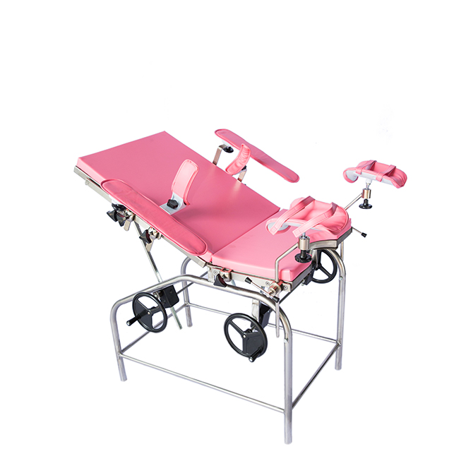 SXS3A、3B Common Obstetric Table