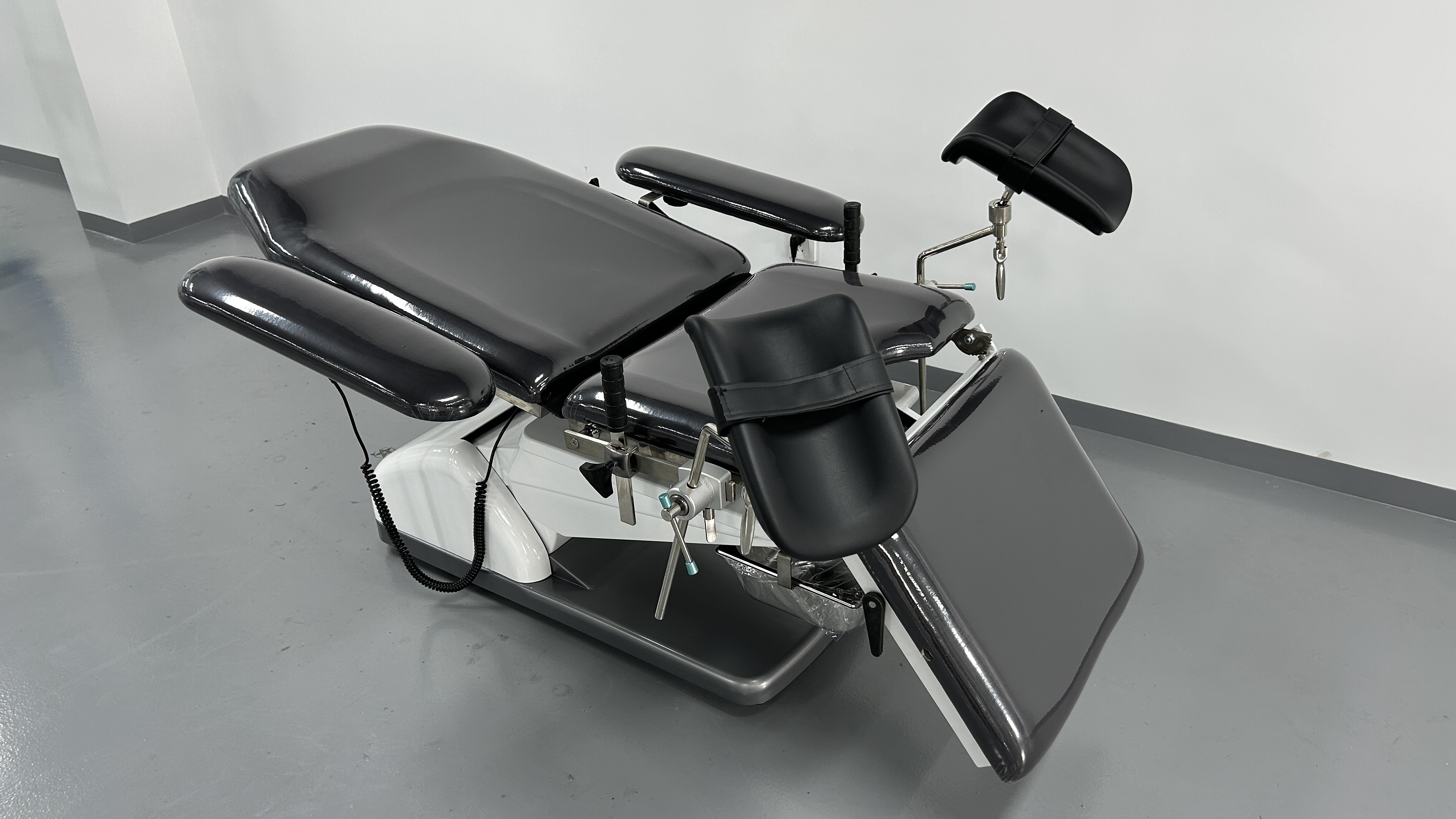 SXD8805-III Electric Examination Table