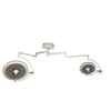 SX-II700/500 LED Operating Shadowless Lamp