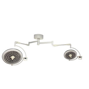 SX-II700/500 LED Operating Shadowless Lamp