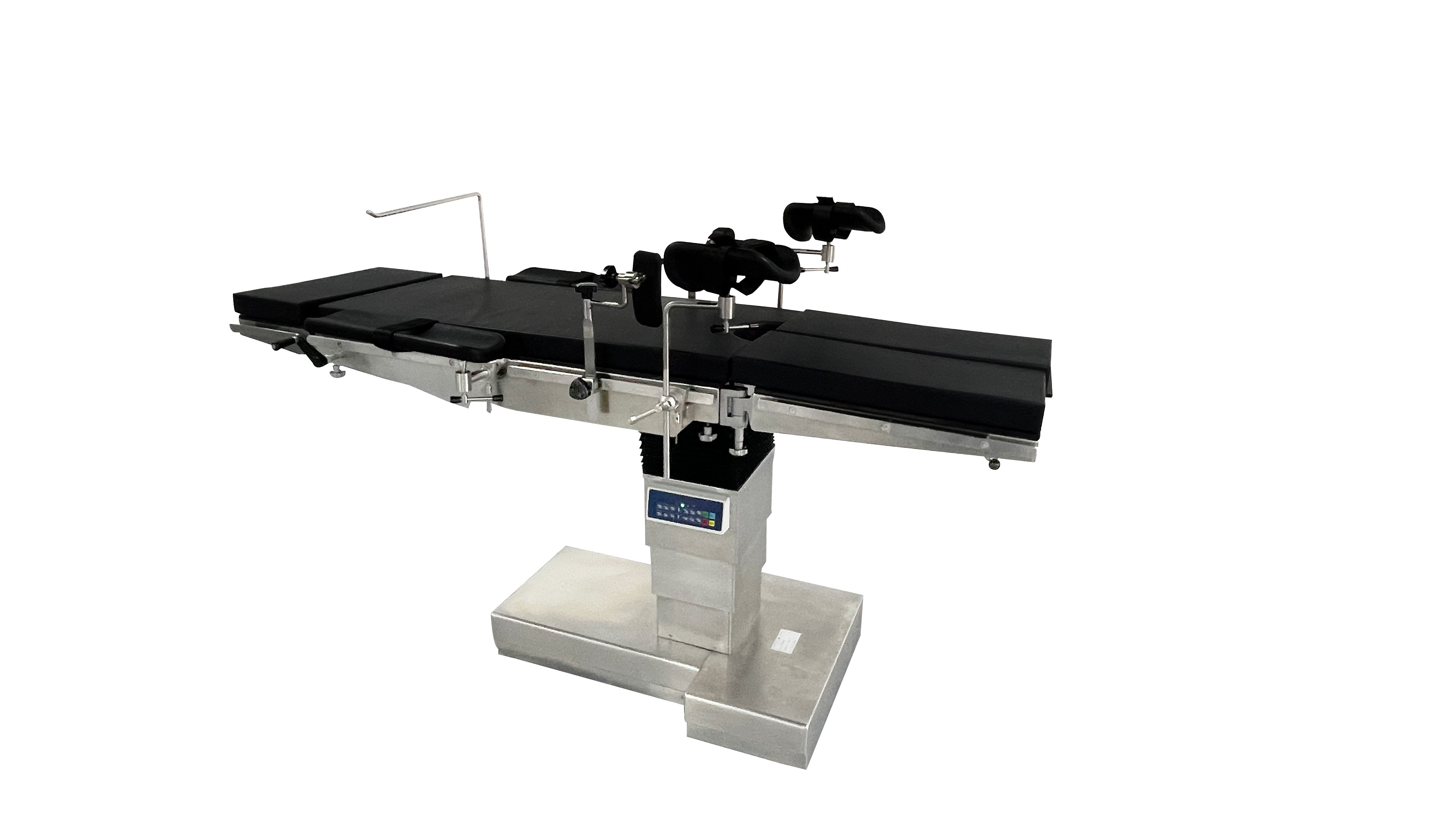 SXD8004-B Electro-hydraulic OT Table-10 Functions