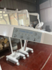 Mobile LED Examination Lamp Manufacturer Medical Exam Light with CE ISO
