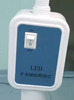 Mobile LED Minor Pet Dental Surgery Exam Lamp for Hospital LED Exam Light