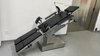 SXS3008-II Head Controlled Manual Hyraulic Operating Table 3008a Mechanical Operating Table Manufacturer