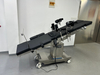 SXD8801-A Two Controls Electric Operating Table Manufacturer Universal Type With Battery C-ARM X-RAY Feature One Reset High End Accessory