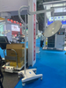 Latest Mobile LED Operating Light Surgical Shadowless Lamp Operating Theatre Light Surgical Light No Shadow