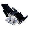  Electro Hydraulic Operating Table Radiolucent Surgery Orthopedic Operating Table