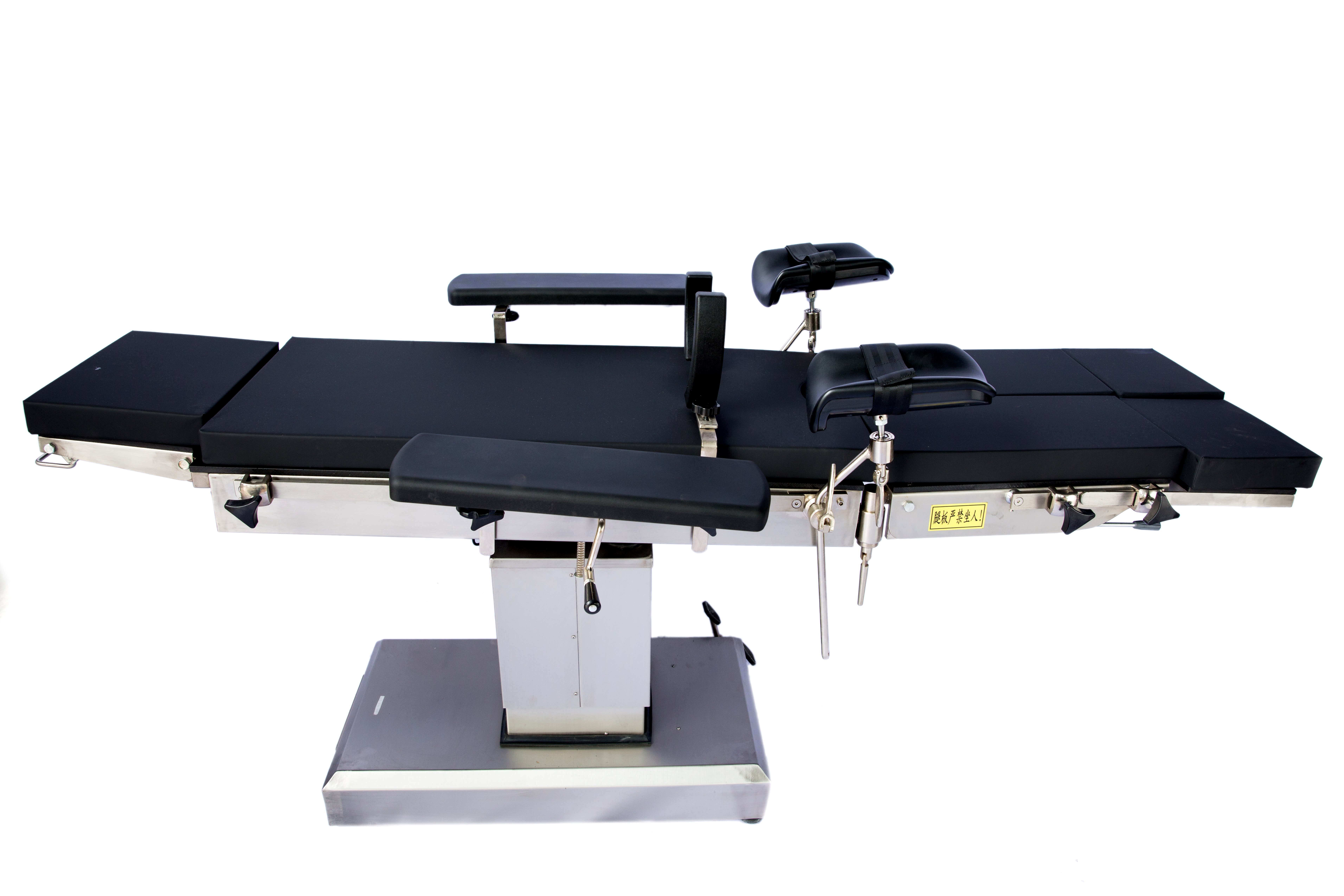 SXD8801 Electrical Operating Table