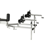SX-02 Hanging Type Orthopedic Traction Frame