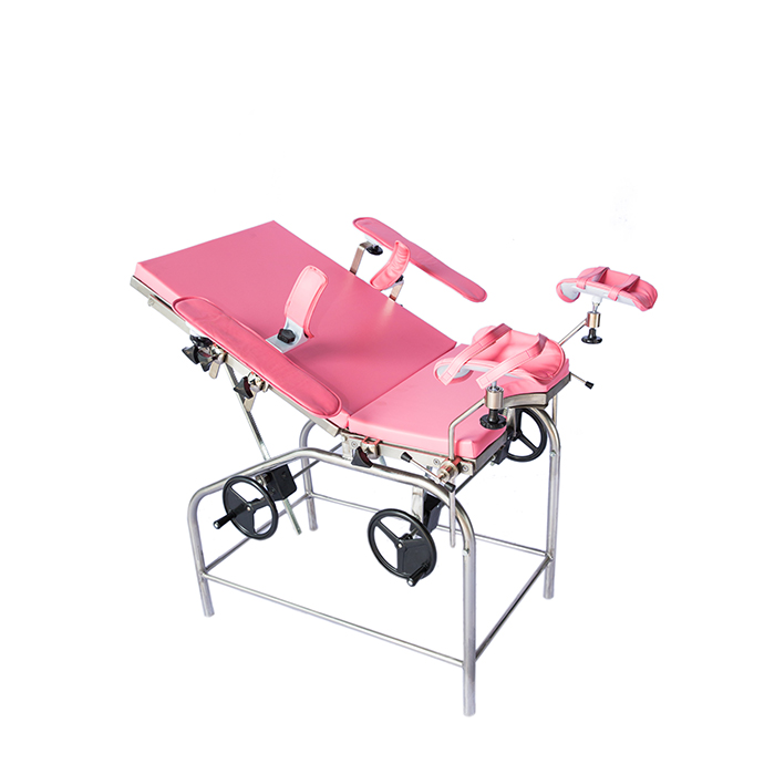 SXS3A、3B Common Obstetric Table