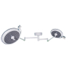 SX-II700/500 LED Operating Shadowless Lamp