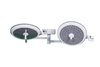 SX-II 700/700 LED Operating Shadowless Lamp