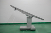 High Level Two Controls Electric Operating Table Flex/refelx C-arm Radiolucent Electric Operating Table With Battery
