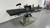 High End Universal Orthopedic Manual OT Table C-ARM X-RAY Radiolucent Operation Table Bed Manual Hydraulic Operating Table