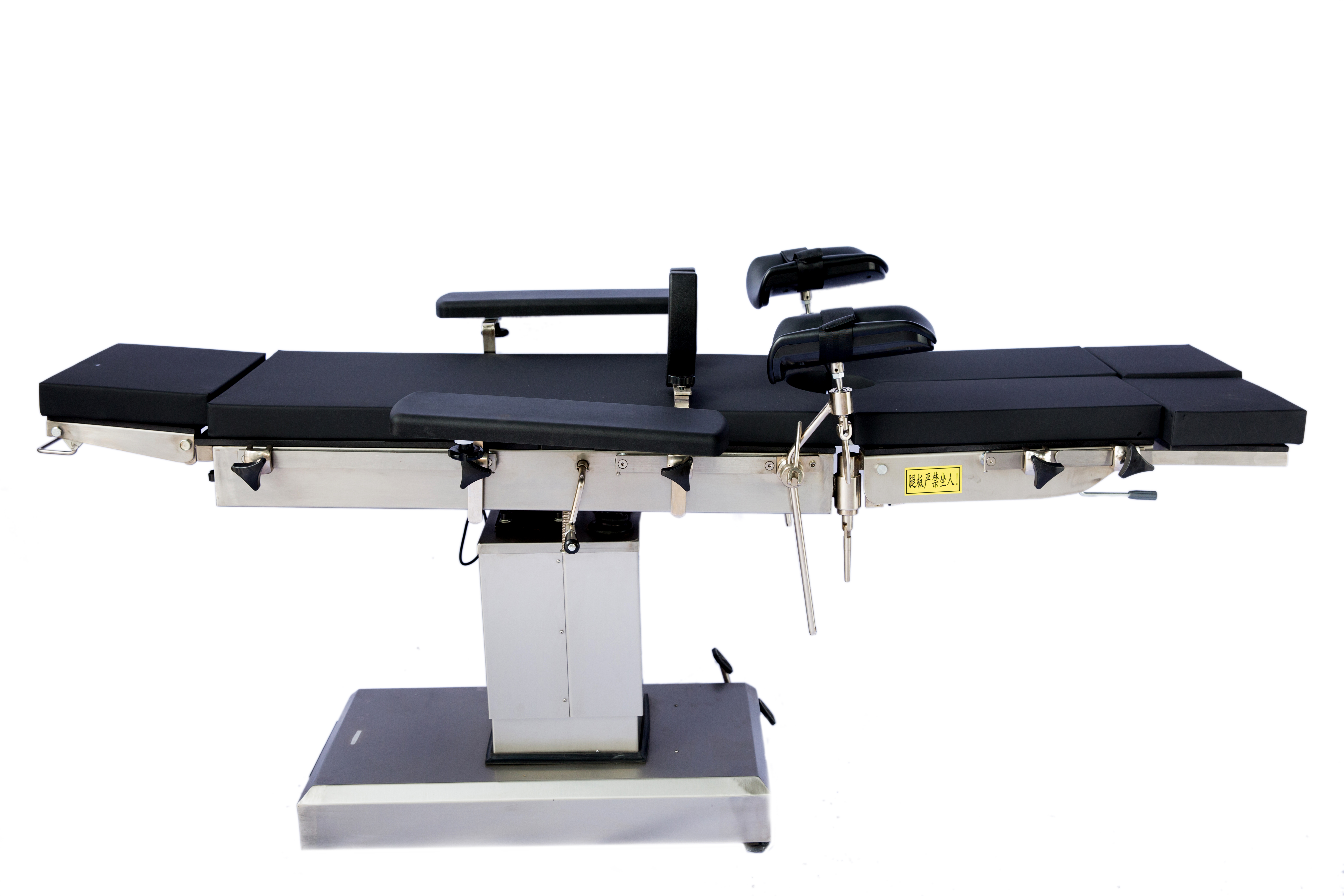 SXD8801 Electrical Operating Table