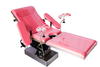 SXS2002-C Comprehensive Obstetric Table