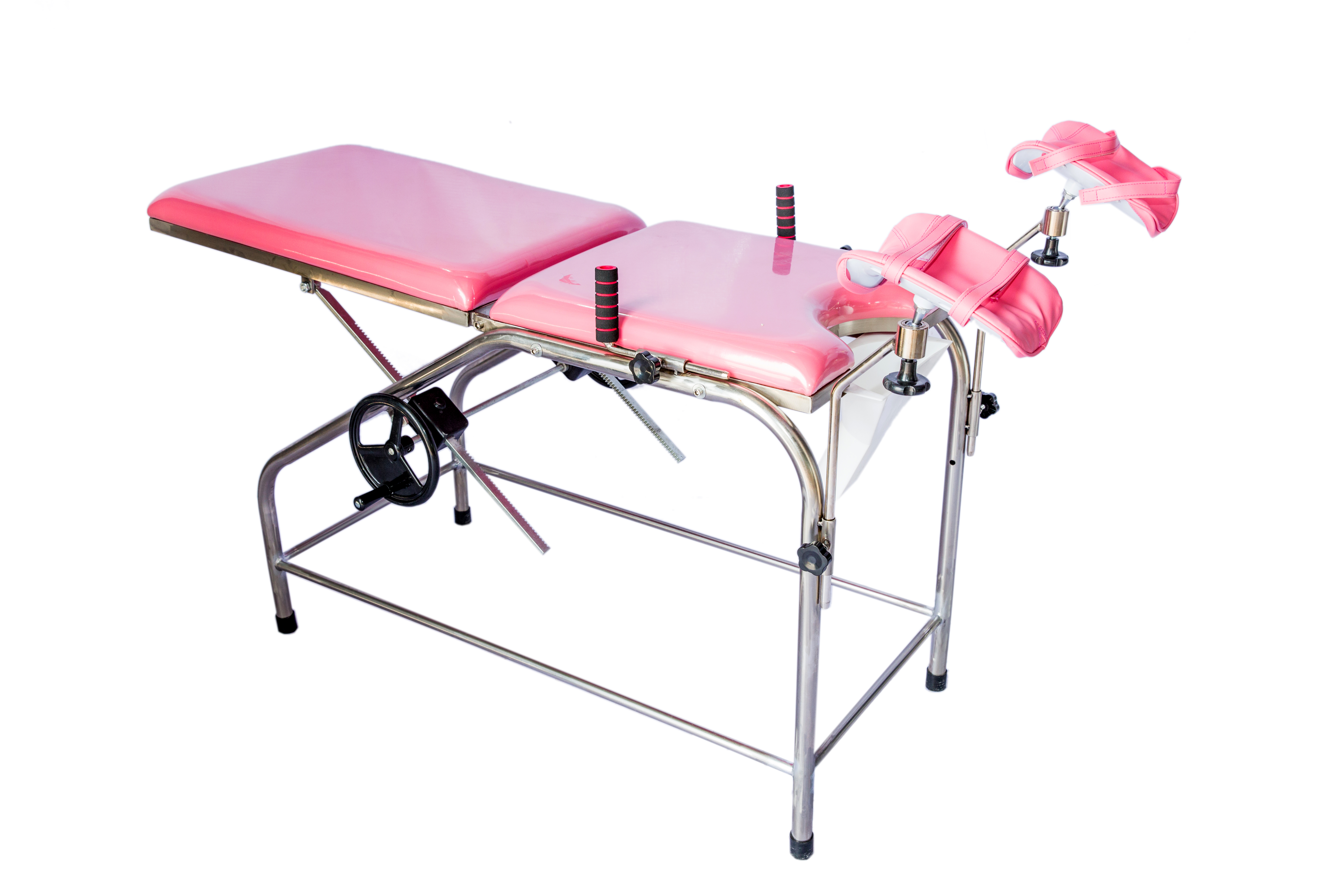 SX4B Gynecological Examination Table