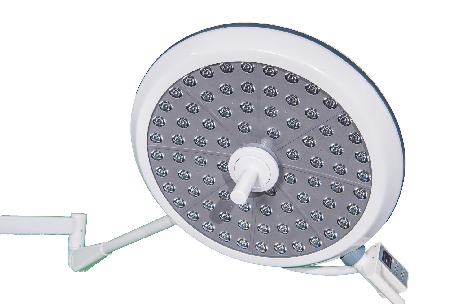 SX-II700 LED Operating Shadowless Lamp