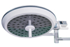 SX-II 700/700 LED Operating Shadowless Lamp
