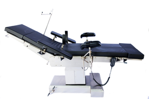 SXD8804 Electrical Operating Table