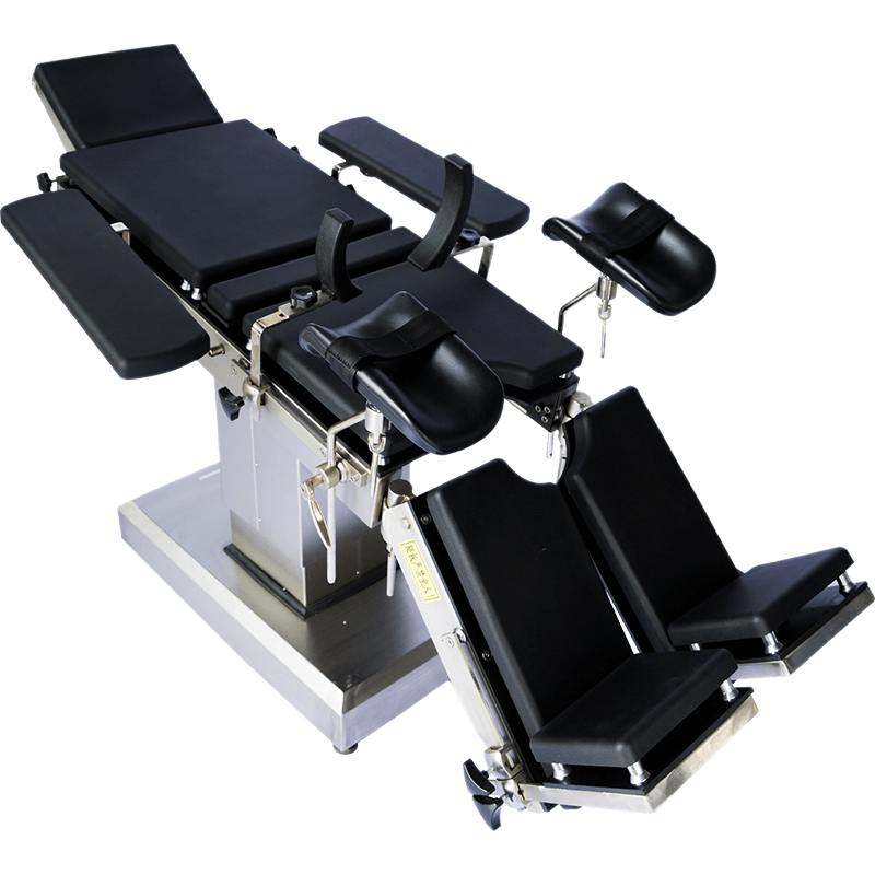 The Guide to Choosing an Electric Operating Table