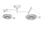 Ceiling Mounted VET Led Operating Light With LCD Control Panel