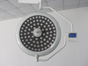 700mm Ceiling Mounted One Dome Led Operating Light Shadowless LED Surgical Lamp