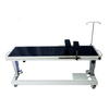 Electric Lifting C-arm Imaging Table Photography bed for X-ray Examination