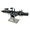 High-end hydraulic Operating Table