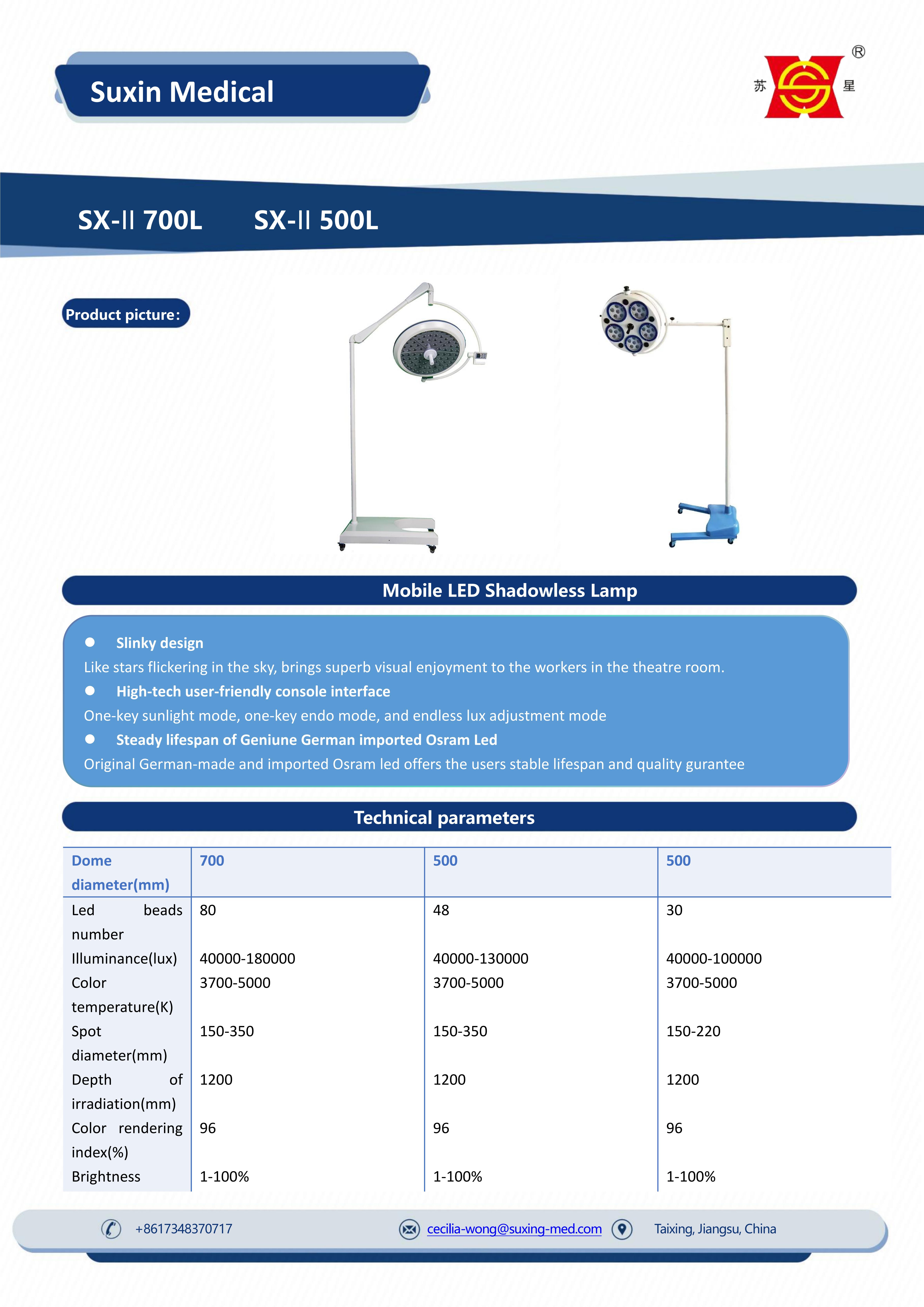 SX-700 500 mobile_01