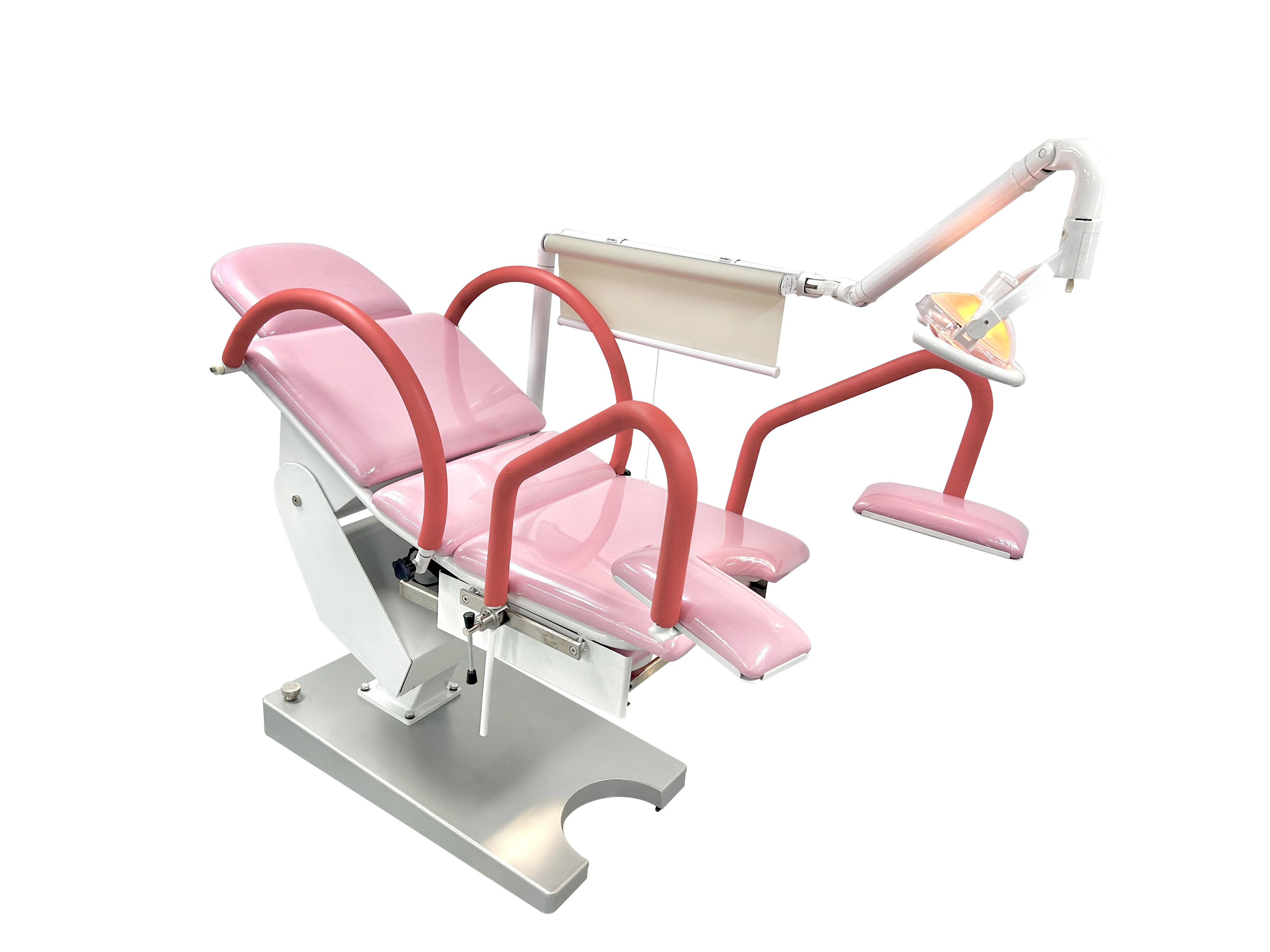 SXD8805-II Electric Examination Table