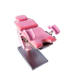 SXD8805-I Electric Examination Table