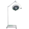SX-II 700 Movable LED Operating Shadowless Lamp